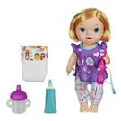 Boneca Bons Sonhos Baby Alive
