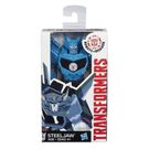 Transformers Prime Titam Guardians Hasbro