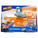 Nerf Accustrike Falconfire