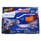 Nerf Elite Disruptor