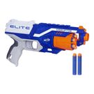 Nerf Elite Disruptor