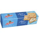 Biscoito Aymoré Água C170Sal 200g