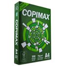Papel A4 Copimax 500 Folhas.