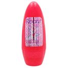 Desodorante Rexona Rollon Teens Beauty 50ml