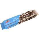 Biscoito Aymoré Tortini Baunilha 90g