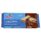 Biscoito Aymoré Waffer Chocolate 115g