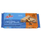 Biscoito Aymoré Waffer Chocolate Avelã 115g