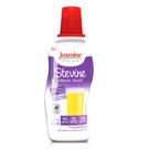 Adoçante Stevine Jasmine 80ml