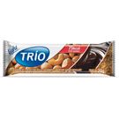 Cereal Trio Light Chocolate Castanha Avelã 20g