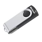 Pen Drive Multilaser 4GB Twist