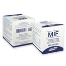Coletor Fezes Commif 80ml