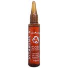Vitamina Capilar Vita Seiva Vitamina A 10ml