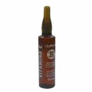 Vitamina Capilar Vita Seiva Vitamina E 10ml
