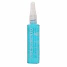 Vitamina Capilar Vita Seiva Crescimento 10ml