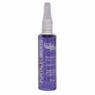 Vitamina Capilar Vita Seiva Fortalecimento 10ml