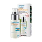 Ureadin Serum Antirrugas 30ml