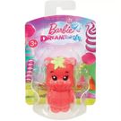 Mini Bichinhos Barbie Sortidos