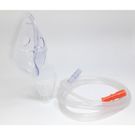 Kit Nebulizador Infantil G-Tech