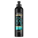 Creme de Pentear Tresemmé Cachos