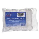 Protetor Bacia Santa Clara Manicure 50 Unidades
