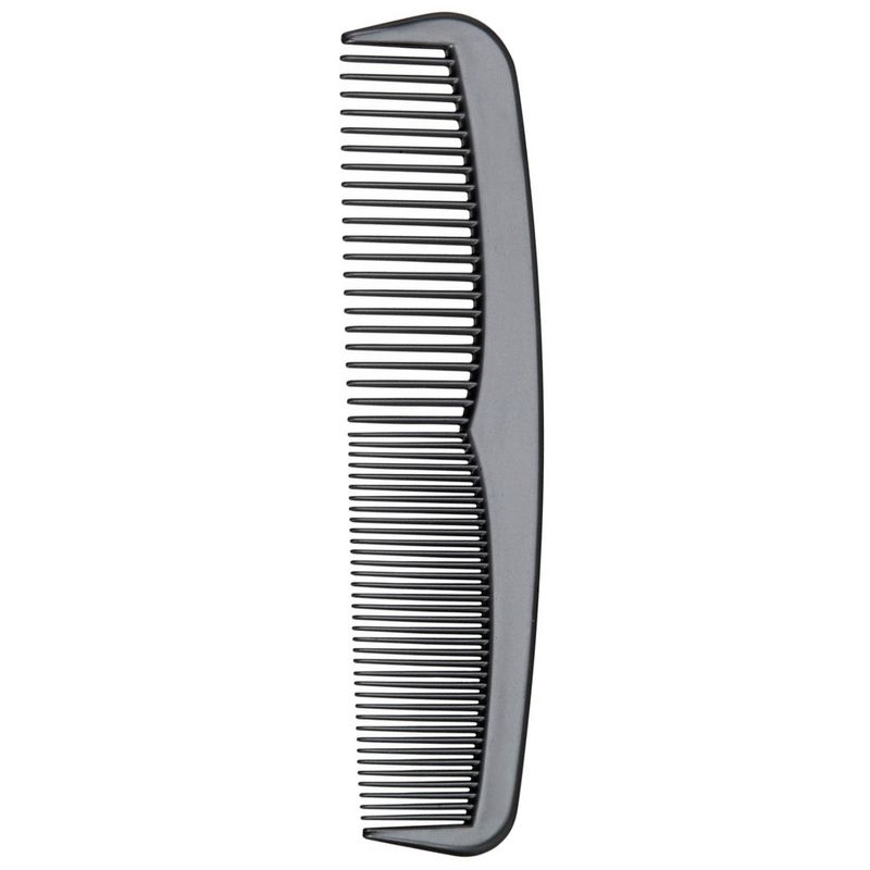 7897169203389_0
