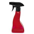 Pulverizador Santa Clara Modelo Italiano 360ml