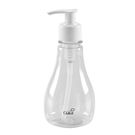Frasco Santa Clara Multi Uso 240ml