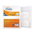 Compressa Cremer 11 Fios 7,5 x 7,5cm 5 Unidades