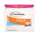 Algodão Cremer 50g
