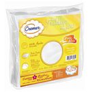 Fralda Cremer Pinte Borde 70X70cm 5 Unidades