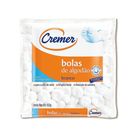 Algodão Cremer Bolas 50g