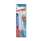 Escova Dental Bitufo Day & Trip Portátil