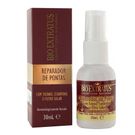 Reparador Pontas Bio Extratus 30ml