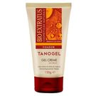 Gel de Cabelo Tanogel Bio Extratus 150g