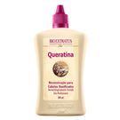 Queratina Bio Extratus Reconstrução 100ml