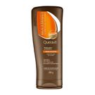 Finalizador Bio Extratus Queratina 150g