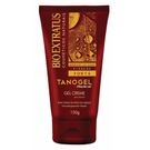 Gel de Cabelo Tanogel Radical Look 150g