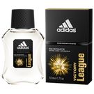 Perfume Victory League Adidas Masculino 50ml