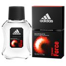 Perfume Team Force Adidas Masculino 50ml