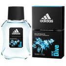 Perfume Ice Dive Adidas Masculino 50ml