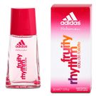 Perfume Fruity Rhythm Adidas Feminino 30ml