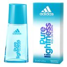 Perfume Pure Lightness Adidas Feminino 30ml
