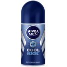 Desodorante Nivea Rollon Cool Kicki 50ml