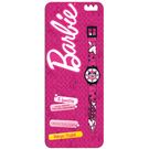 Relógio Digital Barbie Teen