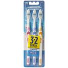 Escova Dental Oral-B Classic 1, 2, 3  Leve 3 Pague 2