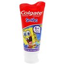 Creme Dental Infantil Colgate 75ml