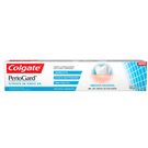 Creme Dental Colgate Periogard 90g