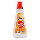 Adoçante Doce Menor Líquido 100ml
