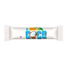Chocolate Garoto It Côco 30g
