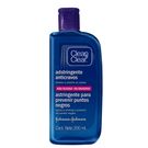 Clean & Clear Adstringente Anticravos 200ml